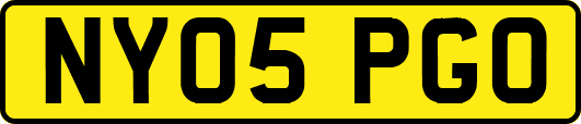 NY05PGO