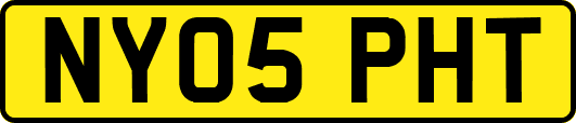 NY05PHT