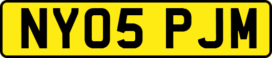 NY05PJM