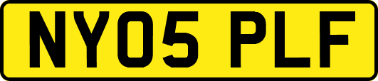 NY05PLF