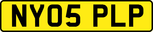 NY05PLP