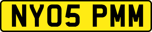 NY05PMM