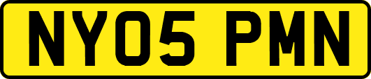 NY05PMN
