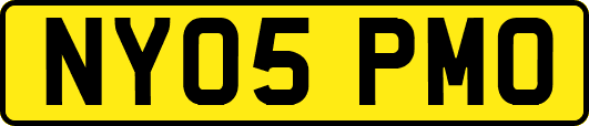 NY05PMO