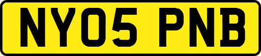 NY05PNB