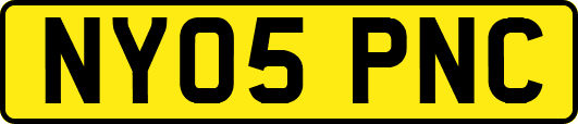 NY05PNC