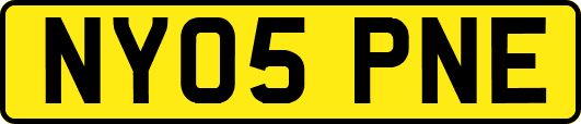 NY05PNE