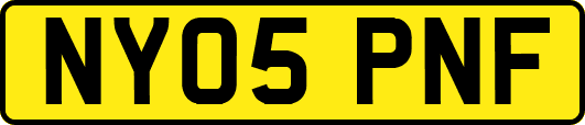 NY05PNF