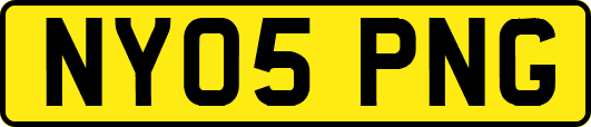 NY05PNG