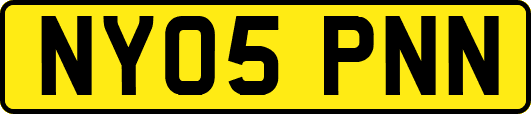 NY05PNN
