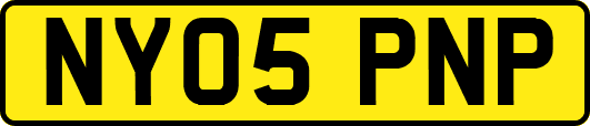 NY05PNP