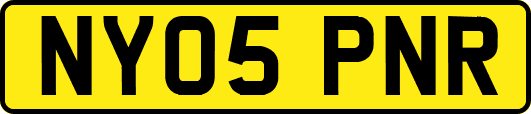 NY05PNR