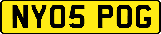 NY05POG