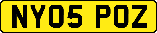 NY05POZ