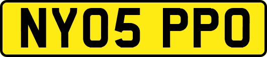 NY05PPO