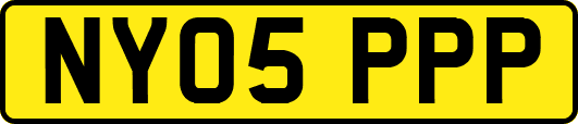 NY05PPP
