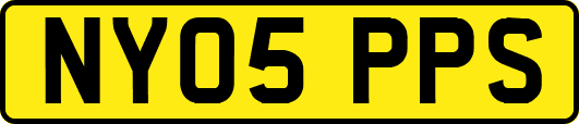 NY05PPS