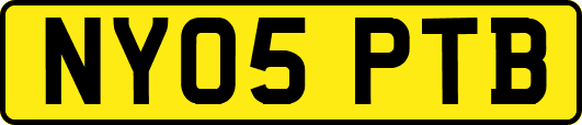 NY05PTB