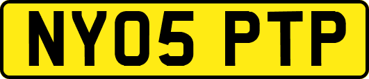 NY05PTP