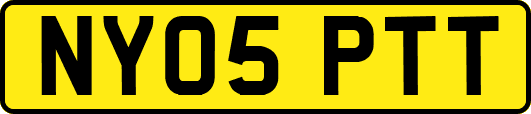 NY05PTT