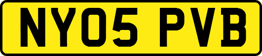 NY05PVB