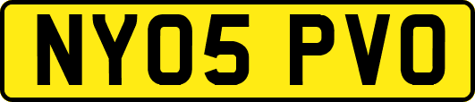 NY05PVO