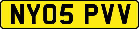 NY05PVV