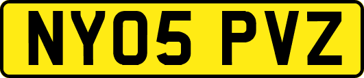 NY05PVZ