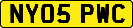 NY05PWC
