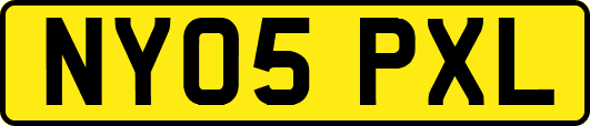 NY05PXL