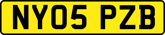 NY05PZB