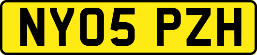 NY05PZH