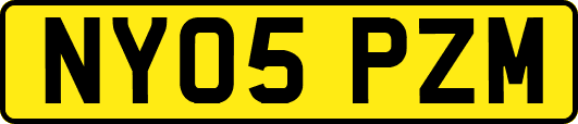 NY05PZM