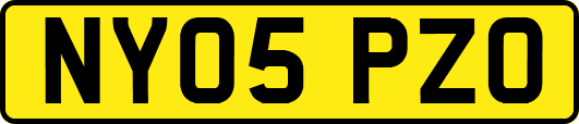 NY05PZO