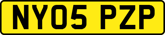 NY05PZP