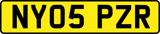 NY05PZR