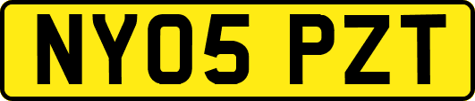 NY05PZT