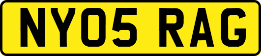 NY05RAG