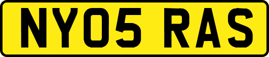 NY05RAS