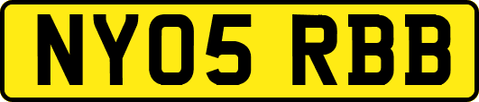 NY05RBB