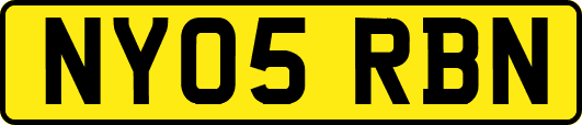 NY05RBN