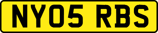 NY05RBS