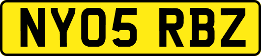 NY05RBZ