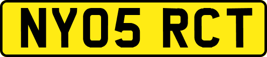 NY05RCT
