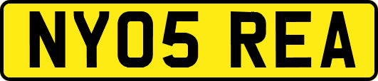 NY05REA
