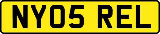 NY05REL