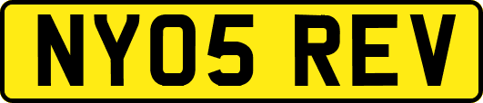 NY05REV
