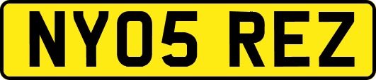 NY05REZ