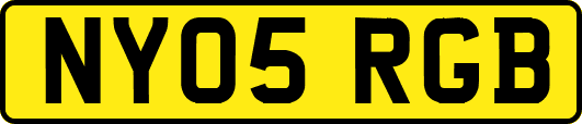 NY05RGB