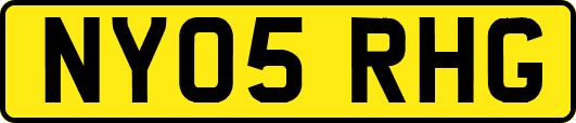 NY05RHG